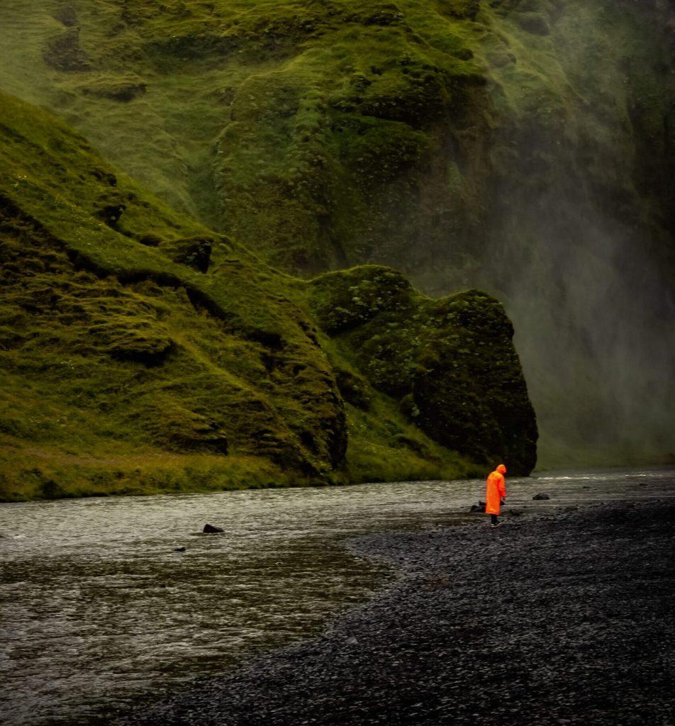 Saikrishna Saketh Yellapragada