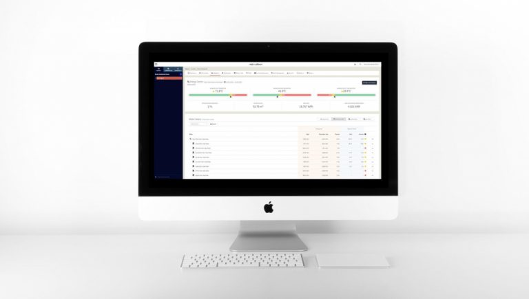 Verification Screnshot V2