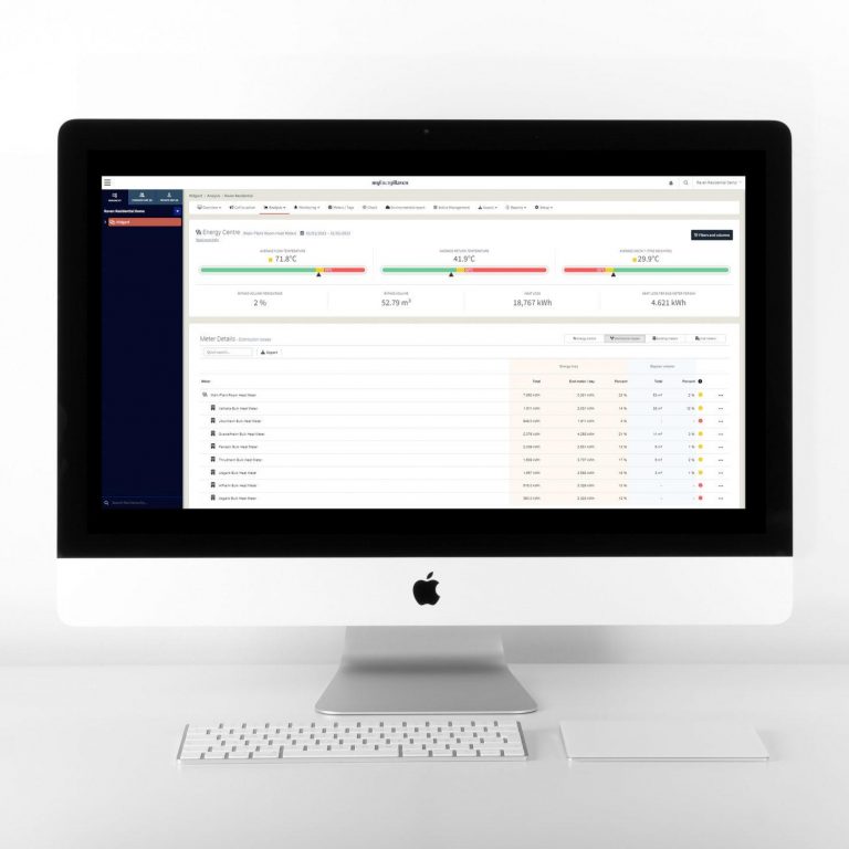 Verification Screnshot V2