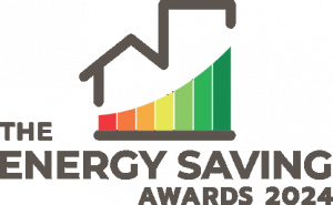 The Energy Saving Awards 2024 Logo