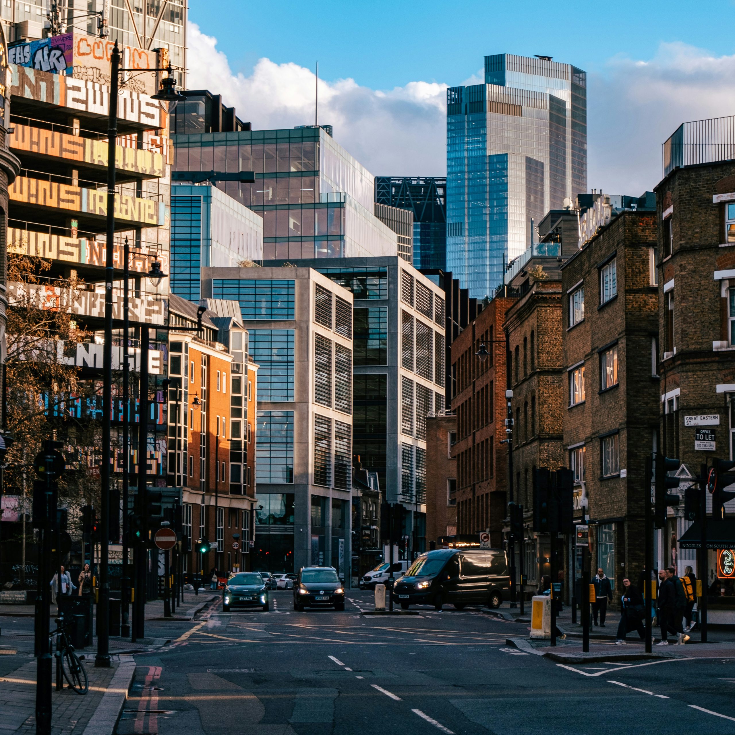 Performance Based Servicing