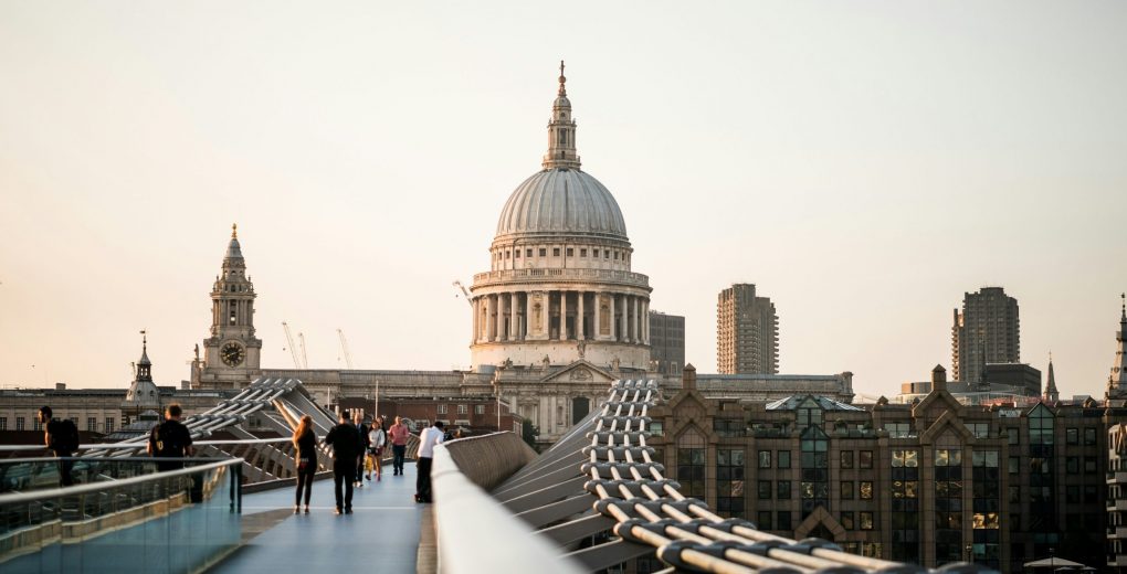 jonathan-chng-7_WyzplsaSE-unsplash